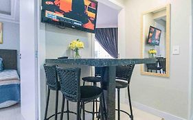 Apartamento Pontal Norte Ao Lado Da Big Wheel